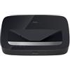 Hisense Videoproiettore ( 4K ) SERIE PL1 Laser Cinema UHD Antracite PL1SE