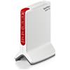AVM Fritz!Box 6820 LTE, Mobile Router-Wlan Bianco/Rosso
