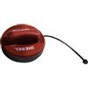 VHEUHZ Tappo carburante diesel per auto compatibile con Mercedes Benz W176 W117 X156 W205 W213 A Class W246 Classe B A2224700105 2224700105