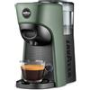 Lavazza LM 840 Tiny Eco Automatica/Manuale Macchina per caffè a capsule 0,6 L