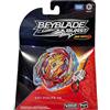 Beyblade Hasbro F7803 Beyblade Burst Pro Series Infinite Achilles D07-PSK PR-28