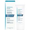 Ducray Keracnyl Crema Matifiante - 30 Ml