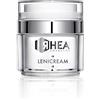 RHEA COSMETICS - LeniCream - Crema Lenitiva Viso