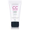 Lendan CC Hair Cream 150 ml