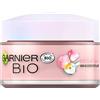 Garnier Bio Rose 3 in 1 Trattamento Booster di Luminosità - 50 millilitri