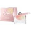 Lancome Oui la vie est belle Eau de parfum, spray - Profumo donna 30 ml