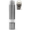 Bisetti Macinasale Push cm 14