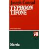 Mursia Typhoon-Tifone: 58
