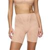 Triumph Shape Smart Ellipse Panty L Slip, Neutral Beige, XL da Donna