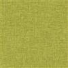 POKAR Cuscino Decorativo 40 x 40 cm per Divano da Giardino, fodere asportabile e lavabile, Interno ed Esterno, senza Pallet, Lime