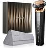 ANLAN Oro 18K Radiofrequenza Viso Antirughe Professionale