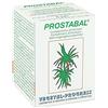 VEGETAL PROGRESS PROSTABAL 60 CPS