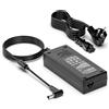 shefor 150W Caricatore Alimentatore per ASUS TUF Gaming Rog ADP-150CH B Strix G531GT G531GD G731GT FX505 FX505D FX505GT FX505DT FX705DD FX705DT FX705DU 20 V 7,5 A PC Notebook Caricabatteria