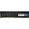 Kimtigo DDR4 8GB 2666 MHz UDIMM 288 Pin PC Computer Desktop Memoria Unbuffered Non-ECC Modulo Ram Aggiornamento PC4-21300 CL19 1.2V (2666MHz, DRR4 8G)