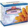 Dmf Dietetic Metabolic Food Harifen Biscotti Aproteici Al Caramello 125 Grammi
