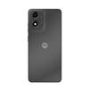 Motorola - Smartphone Moto E14 2/64gb-charcoal Grey
