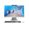 Asus - Desktop F3702wfak-wa002w-white
