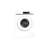 Sharp - Lavatrice Es-nfa8121wd 8 Kg Classe D-bianco