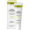 VEBI PHARMA SRL Vebix Phytamin Crema Deodorante 1 Settimana 25 Ml