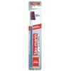ALFASIGMA SPA Taumarin Spazzolino Professional 27 Duro Con Antibatterico