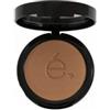 ROUGJ GROUP SRL Rougj Terra 01 Compact