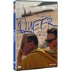 Plaion Pictures Queer (DVD)