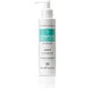 Capello point Complex Revolution, Siero Leave-In di Mantenimento con Polyamino Sugar, Intensifica il Processo di Riparazione del Trattamento Complex, Azione Protettiva, Idrata e Ripara i Capelli, 150ml