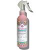 AfroRicci Ciao Bellissima Spritz Ravviva Ricci Fissante 250 Ml, Ideale per Riattivare e Ravvivare i Tuoi Ricci Quotidianamente, Made in Italy