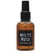 冷えずきんちゃん Nor Corporation Hair & Body Mist JohnsBlend White Musk 105ml OA-JON-11-1 White Musk Fragrance