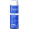 URIAGE DS HAIR SHAMPOO DELICATO RIEQUILIBRANTE 200 ML