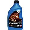 Elf Olio Moto Superbike 10W-40 4T