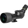 VANGUARD Cannocchiale 20-60x82