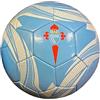 R.C. Celta RC Celtico | Pallone Celeste Forme