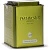 Dammann Frères Dammann tisane du berger sfusa 40 G