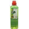 ECONANO GREEN PROJECT - Gel Lavapiatti a Mano - Detergente Stoviglie - Detersivo per Piatti - Sgrassatore Delicato sulla Pelle - PH Neutro - Formula Concentrata 1 Litro