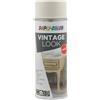 DUPLI-COLOR 466090 VINTAGE LOOK Beige 400 ml