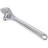 Olympia Tool 01 - 015 chiave regolabile 38,1 cm