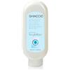 BYBLOS GHIACCIO LOTION 400 ML