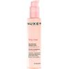 Nuxe very rose delicate cleansing oil 150 ml