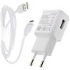 Acce2S - Caricabatterie rapido USB originale 15 W, cavo USB-C per Samsung Galaxy S23 Ultra, S23, S23+, S22+, S22 Ultra, S21 FE, S22, S20 FE, S21+, S21, S21 Ultra, S20, S20+, S20 Ultra, S8+