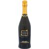 Astoria Lounge Spumante Classic 0,75L (11% Vol.)
