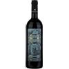 Generico CAUDIUM - Aglianico. Beneventano IGP - Vino Rosso - Masseria Frattasi (1 bottiglia)