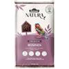 Dehner Natura Premium mangime per Uccelli, Cibo per Uccelli Selvatici Tutto L'Anno, Uvetta per merli, tordi e pettirossi, Senza additivi chimici, 5 kg.