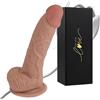 Rhomba Péņę finto per Donne Dìdó Dónná Réãlistico Fallo Réãlistico Silicone Morbìdo Ŝẹx Toýscóp Donnà Pènè Reáliśtico per Seśśo Dīdó Réãlistico Grande Dîdlò Ventósa 𝐃idö A𝐧Álè