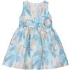 Mayoral Abito Bambina - Cielo 3913 42 Cielo Bambina 4A