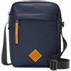 Timberland TIMBERPACK CROSS BODY BAG DARK SAPPHIRE 433 - DARK SAPPHIRE One Size