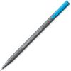 Staedtler 334-301 Penna, Blu