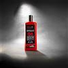 gollit Nano Plus Ultimate 500 ml