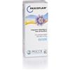 Named Medicine Pascoflair 30 compresse Named