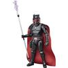 Star Wars Hasbro The Vintage Collection, Moff Gideon (armatura da Dark Trooper), action figure ispirata alla serie The Mandalorian, da 9,5 cm